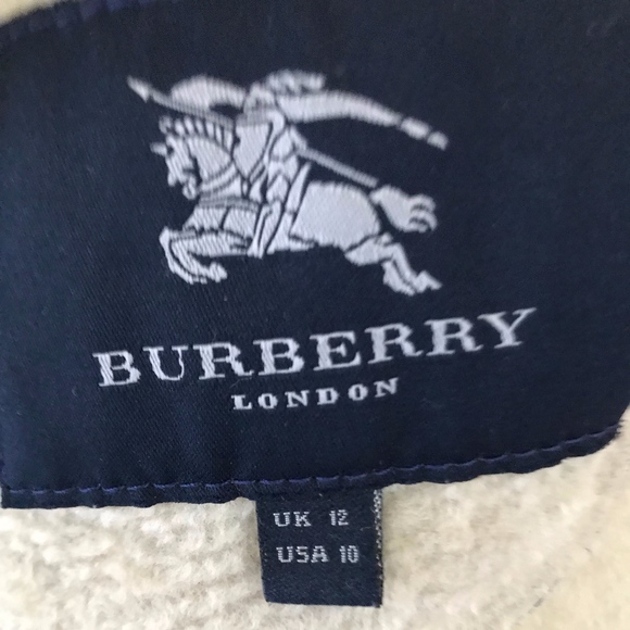 Meet your Posher, Gillian - Picture 2 of 8